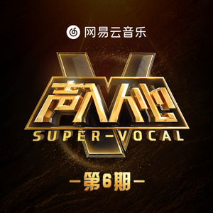 女人被猛男躁120分钟
