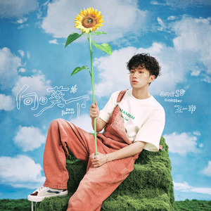 女人被猛男躁120分钟
