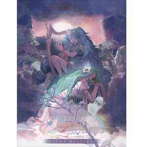 女人被猛男躁120分钟
