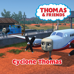 女人被猛男躁120分钟
