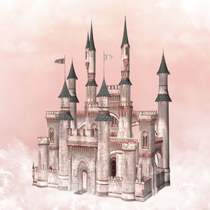 女人被猛男躁120分钟
