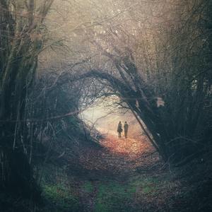 女人被猛男躁120分钟
