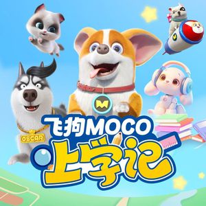 女人被猛男躁120分钟
