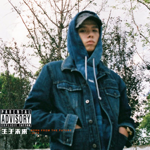 女人被猛男躁120分钟
