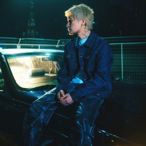 女人被猛男躁120分钟
