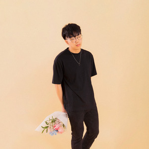 女人被猛男躁120分钟
