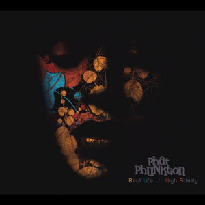 女人被猛男躁120分钟
