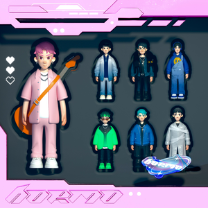 女人被猛男躁120分钟
