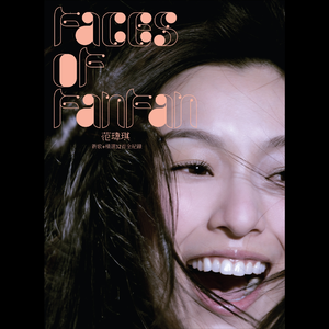 女人被猛男躁120分钟
