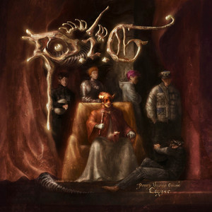 女人被猛男躁120分钟
