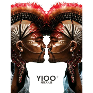 女人被猛男躁120分钟
