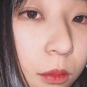 女人被猛男躁120分钟
