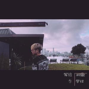 女人被猛男躁120分钟
