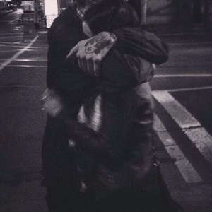 女人被猛男躁120分钟
