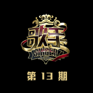 女人被猛男躁120分钟
