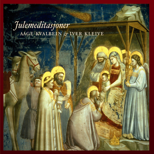 女人被猛男躁120分钟
