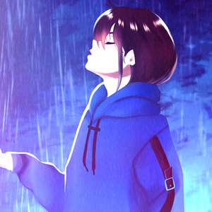 女人被猛男躁120分钟
