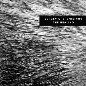 女人被猛男躁120分钟
