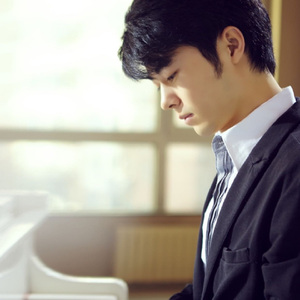 女人被猛男躁120分钟
