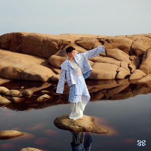 女人被猛男躁120分钟
