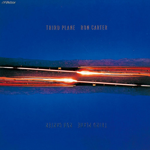 女人被猛男躁120分钟
