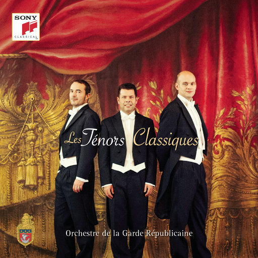 女人被猛男躁120分钟
