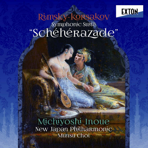 女人被猛男躁120分钟
