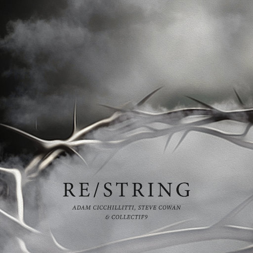 女人被猛男躁120分钟
